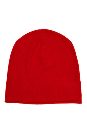 lilienfels Cashmere-Mütze