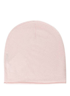 lilienfels Cashmere-Mütze