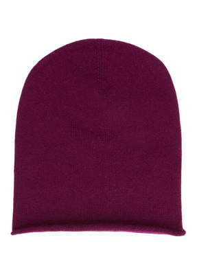 lilienfels Cashmere-Mütze