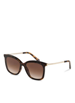 MICHAEL KORS Sonnenbrille MK2079