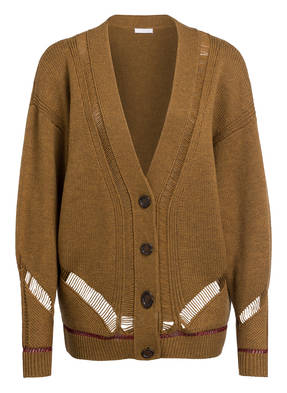 SEE BY CHLOÉ Cardigan