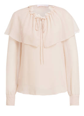 SEE BY CHLOÉ Bluse