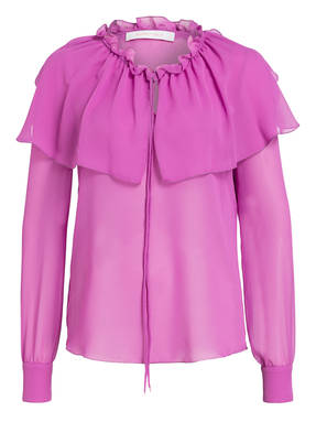 SEE BY CHLOÉ Bluse
