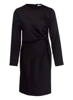 SAMSØE & SAMSØE Kleid HILDA