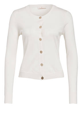 TORY BURCH Cardigan