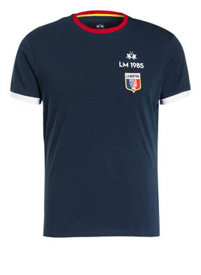 LA MARTINA T-Shirt