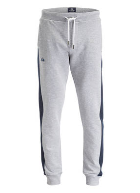 LA MARTINA Sweatpants