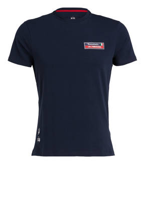 LA MARTINA T-Shirt