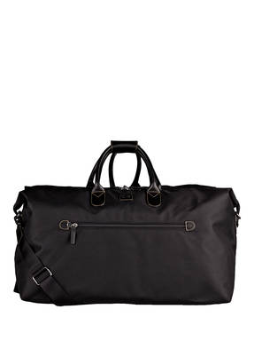 BRIC'S Reisetasche SIENA