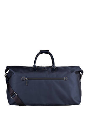 BRIC'S Reisetasche SIENA