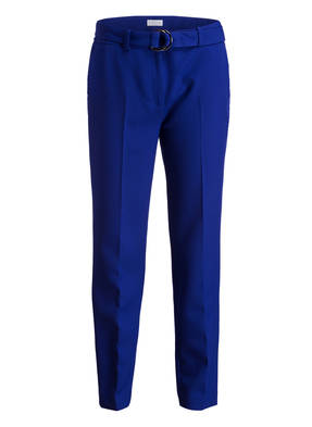 CLAUDIE PIERLOT Hose PAMELA