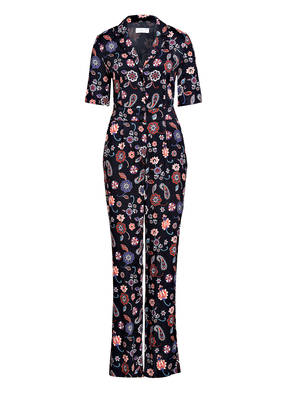 CLAUDIE PIERLOT Jumpsuit JAJA