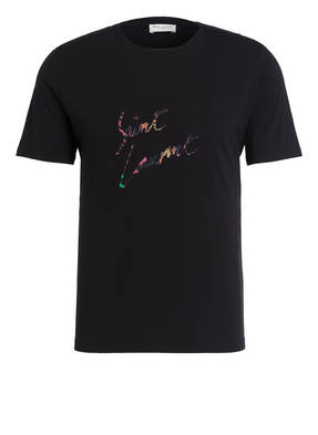 SAINT LAURENT T-Shirt
