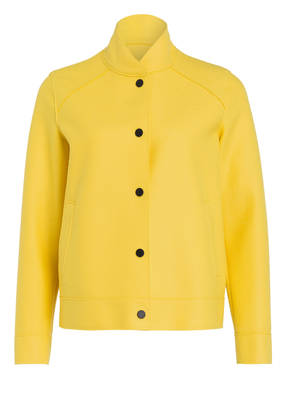 HARRIS WHARF LONDON Blouson