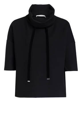 monari Rollkragenshirt