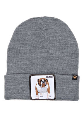 GOORIN BROS. Mütze TOUGH DOG
