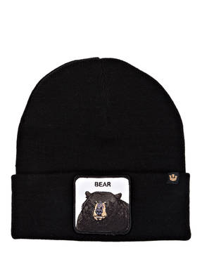 GOORIN BROS. Mütze CAVE BOY