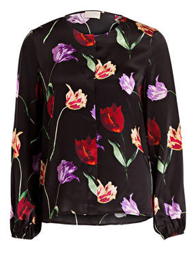 Mrs & HUGS Blusenshirt