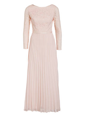 Chi Chi LONDON Abendkleid KAYLEE