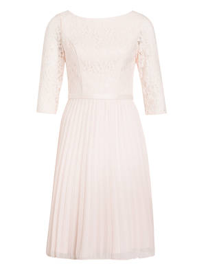 Chi Chi LONDON Kleid KIMMIE