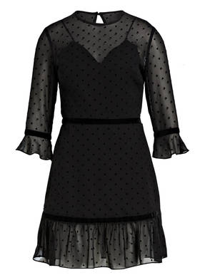 Chi Chi LONDON Kleid ELSPETH