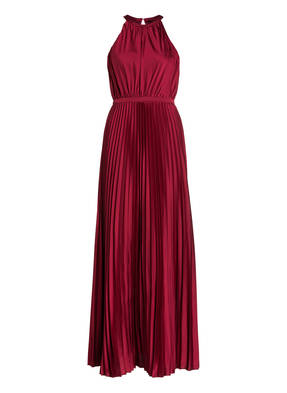 Chi Chi LONDON Kleid BRYNLEE