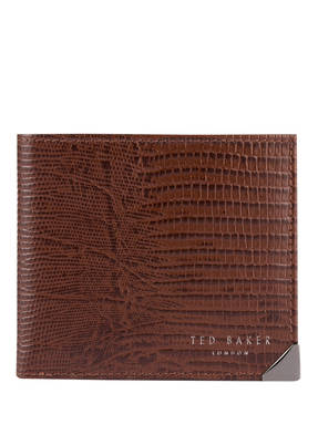 TED BAKER Geldbörse