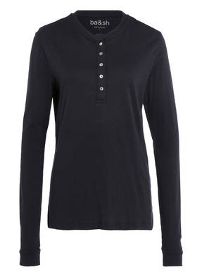 ba&sh Longsleeve ELFE