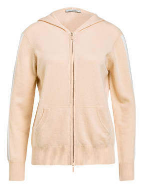 lilienfels Cashmere-Cardigan
