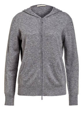 lilienfels Cashmere-Cardigan