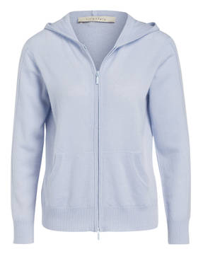lilienfels Cashmere-Cardigan