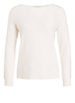 lilienfels Cashmere-Pullover