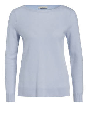 lilienfels Cashmere-Pullover