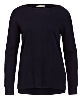 lilienfels Cashmere-Pullover