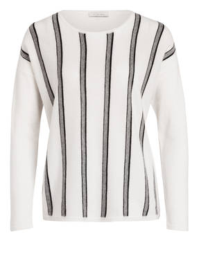 lilienfels Cashmere-Pullover
