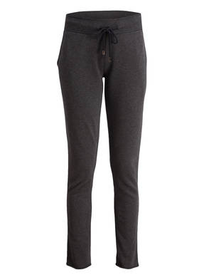 Juvia Sweatpants