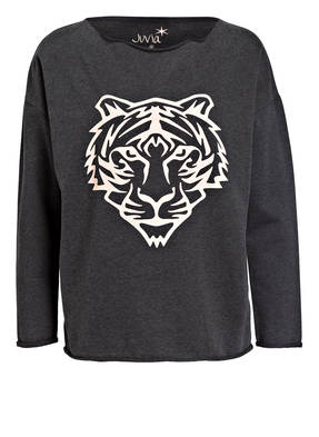 Juvia Sweatshirt