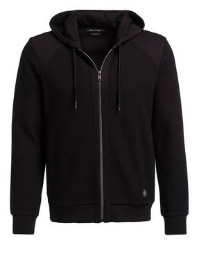 Marc O'Polo Sweatjacke