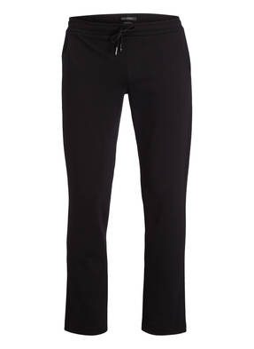 Marc O'Polo Sweatpants
