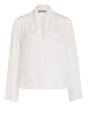 VINCE Seidenbluse