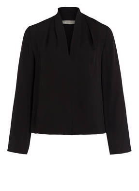 VINCE Seidenbluse