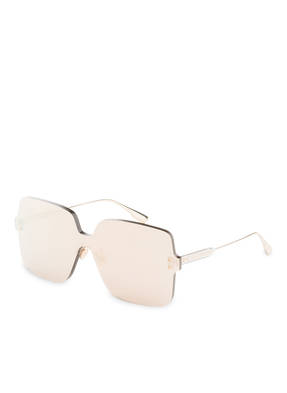 Dior Sunglasses Sonnenbrille DIOR COLORQUAKE 1