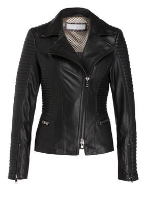 SCHYIA Lederjacke FLO