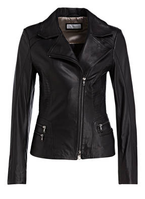 SCHYIA Lederjacke MIO