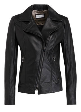 SCHYIA Lederjacke ELKE