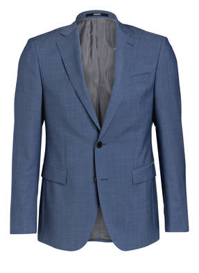 JOOP! Anzugsakko FINCH Modern Fit