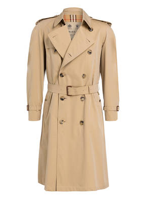 BURBERRY Trenchcoat WESTMINSTER