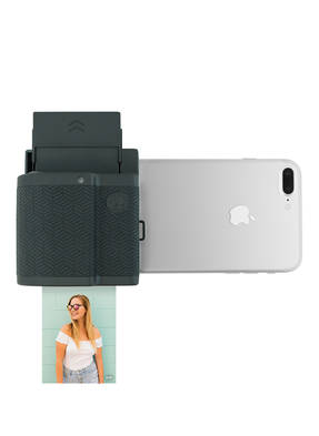 PRYNT Fotodrucker PRYNT POCKET