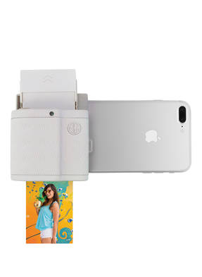 PRYNT Fotodrucker PRYNT POCKET