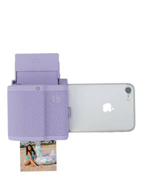 PRYNT Fotodrucker PRYNT POCKET